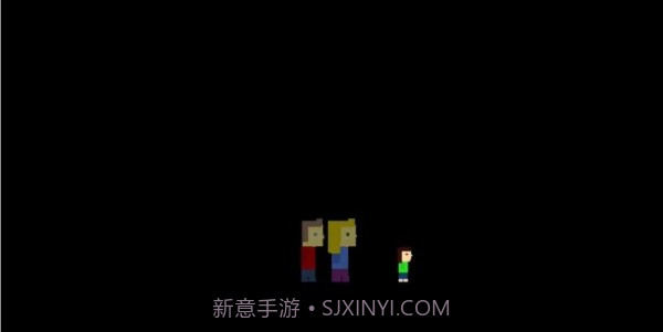 剩下的日子截图4 剩下的日子截图4