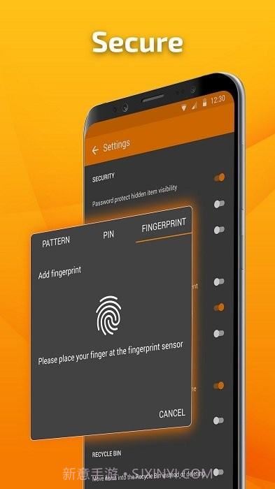 简约图库截图2 简约图库截图2