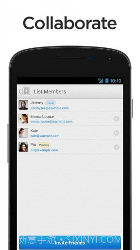 计划任务管理截图3 计划任务管理截图3
