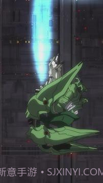 YMS安卓多媒体播放器截图2 YMS安卓多媒体播放器截图2