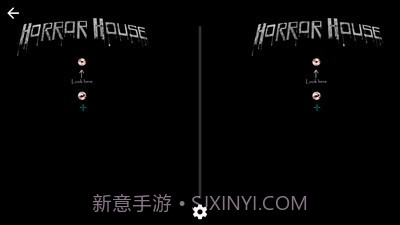 我的生化危机VR世界截图4