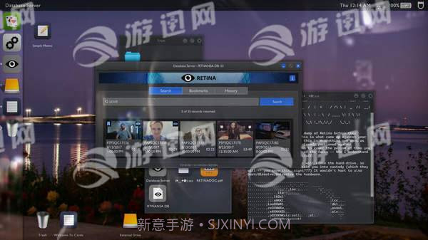 TellingLies最新版截图2