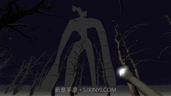 我是一个警笛头截图1 我是一个警笛头截图1