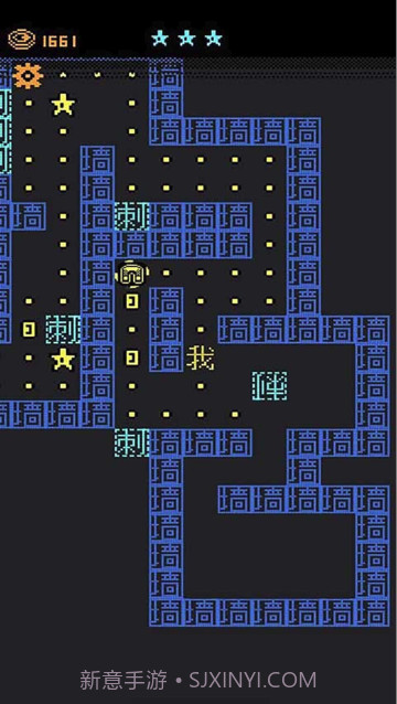 都市猛鬼传说截图1