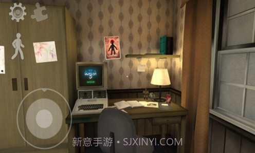 恐怖冰淇淋3截图2