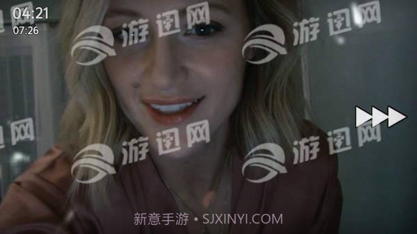 TellingLies最新版截图5