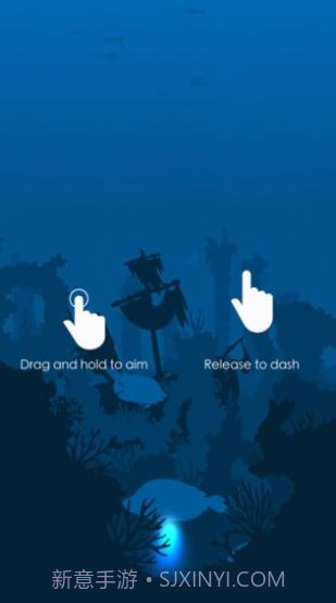 点亮大海截图4 点亮大海截图4