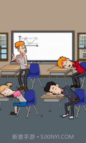 找到差异侦探3截图2 找到差异侦探3截图2