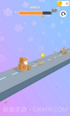 车神工坊截图2 车神工坊截图2