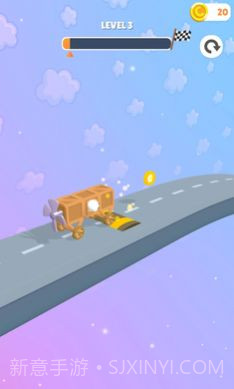 车神工坊截图3 车神工坊截图3