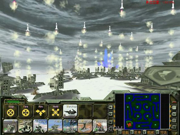 自由与荣耀官网版截图2 自由与荣耀官网版截图2