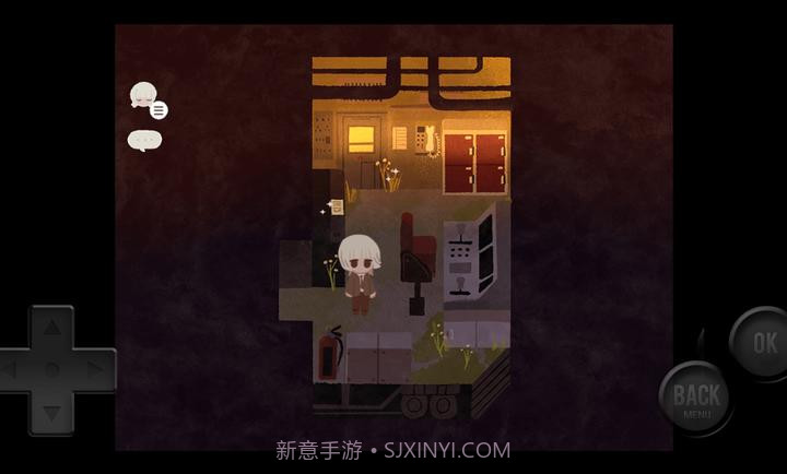 黄昏电铁免广告版截图5