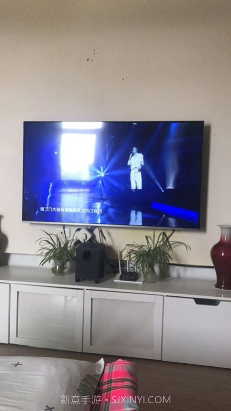 万能遥控器米控截图4