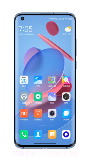 几何超级壁纸免费截图3 几何超级壁纸免费截图3