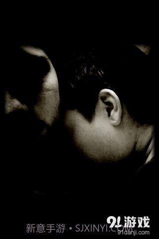 晕影相机 Vignette截图2