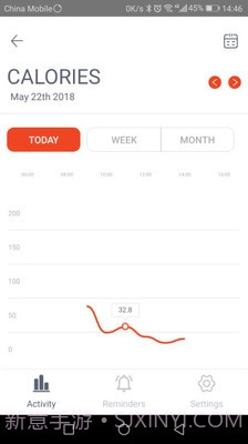 Tian Wang INO截图2