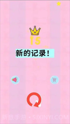 弹弹狩猎离线版截图3