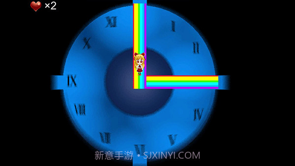 心Soul最新版截图1