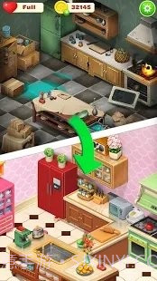 安娜庄园截图3 安娜庄园截图3