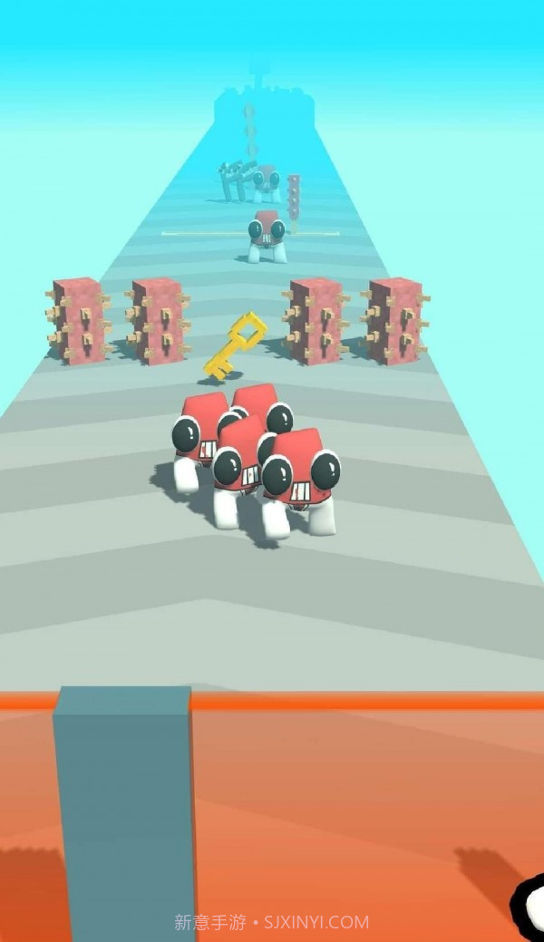 合并字母表截图3 合并字母表截图3