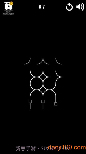 无限困惑国际版截图3