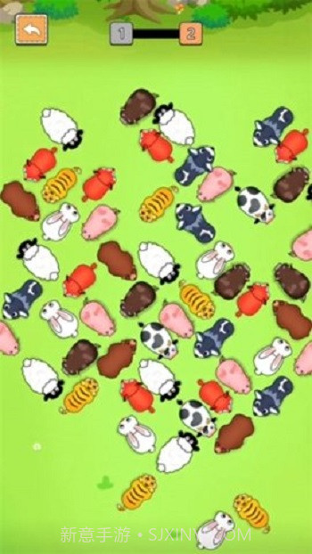 救救这只猪吧截图3 救救这只猪吧截图3