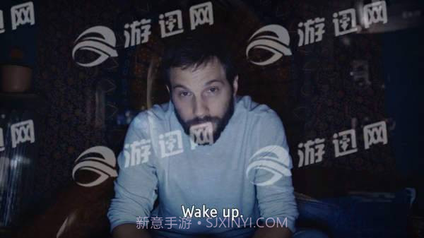 TellingLies手机版截图4