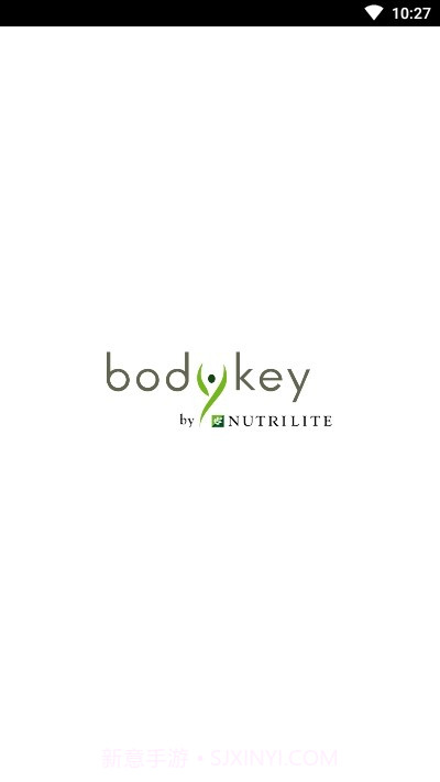 乐纤Pro截图3 乐纤Pro截图3