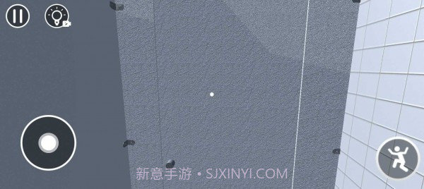 厕所编年史截图4