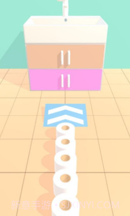 超级整理截图3 超级整理截图3