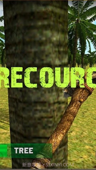 岛屿生存2恐龙猎人截图3