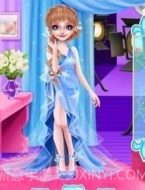 吉他公主2好莱坞之旅截图2