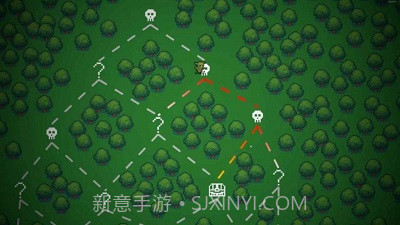 弹珠哥布林截图2 弹珠哥布林截图2