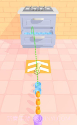 超级整理截图4 超级整理截图4