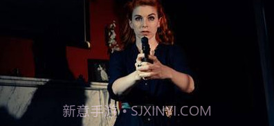 化身侦探免费截图2 化身侦探免费截图2