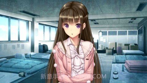 末日孤雄2截图2