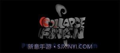 fnf羊村大崩坏模组截图2