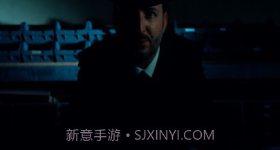 化身侦探免费截图1 化身侦探免费截图1