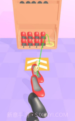 超级整理截图1 超级整理截图1