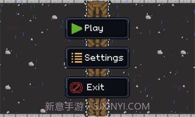 二战坦克战截图2