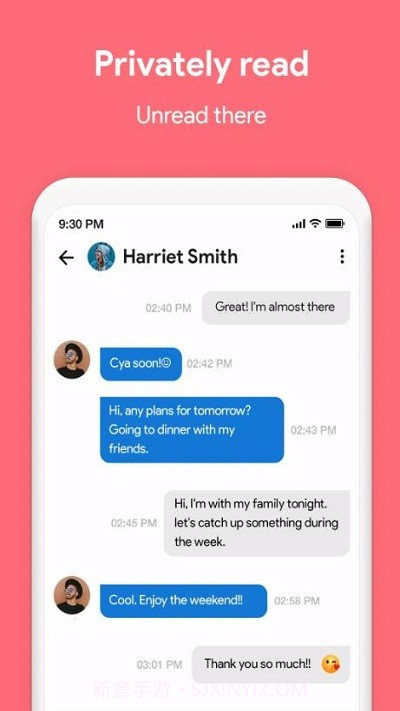 三星notistar截图3