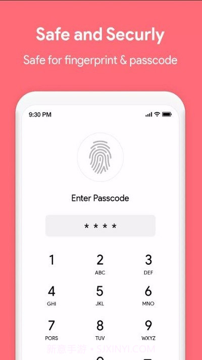 三星notistar截图2
