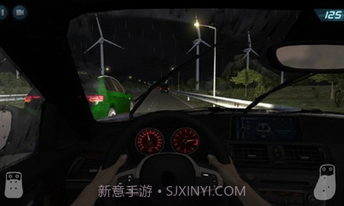 交通司机2截图2