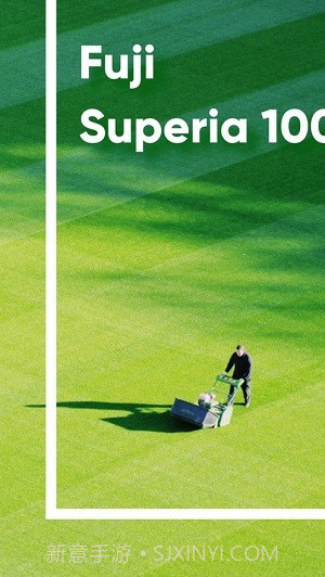 最后一卷胶片截图2