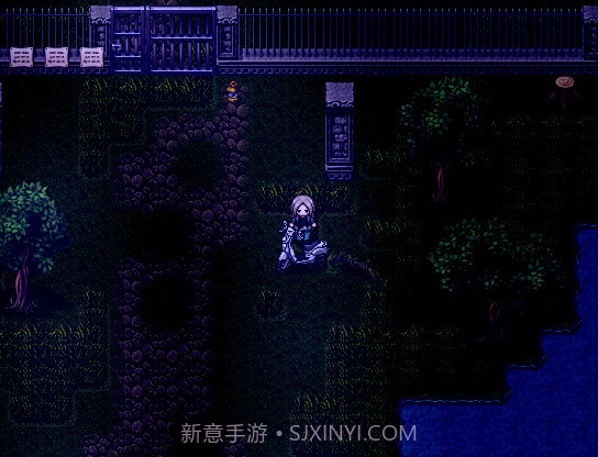 盒子里的猫咪CatintheBox免费版截图1 盒子里的猫咪CatintheBox免费版截图1