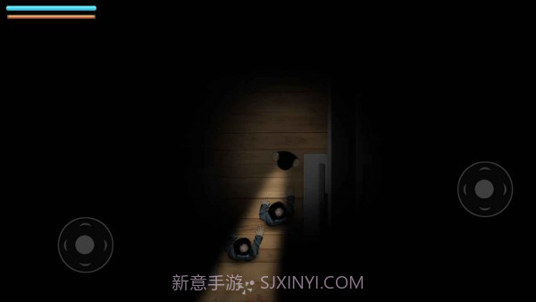 细菌边缘截图4 细菌边缘截图4