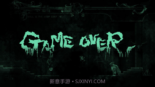 蒂德莉特的奇境冒险绿色免手机版截图1 蒂德莉特的奇境冒险绿色免手机版截图1