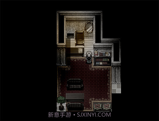 盒子里的猫咪CatintheBox免费版截图6 盒子里的猫咪CatintheBox免费版截图6