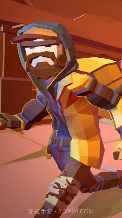 僵尸生存模拟器汉化版截图2