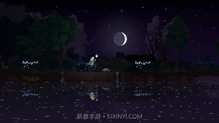 王国两位君主无限金币版无限钻石版截图4